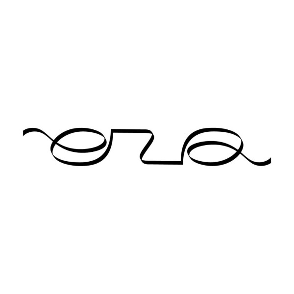 02abfb28-2440-4147-985e-5ff8bf5e8a7c