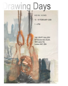 254f981b-00dd-4e70-9d88-b59a6780a0c4