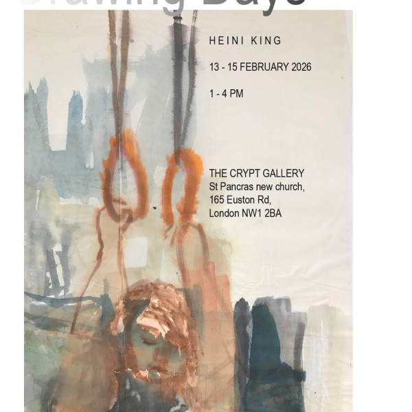 254f981b-00dd-4e70-9d88-b59a6780a0c4