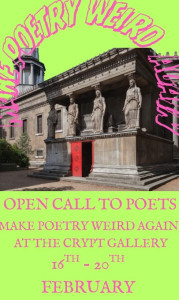 484a6dfe-5b28-4676-911f-15678f4b44c6