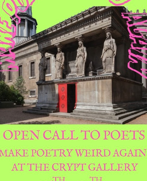 484a6dfe-5b28-4676-911f-15678f4b44c6