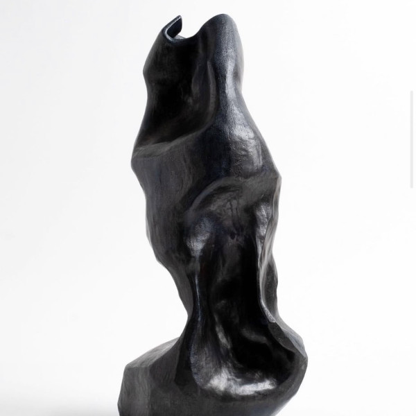 5fd3b78d-43d3-4901-a00e-457609247c13