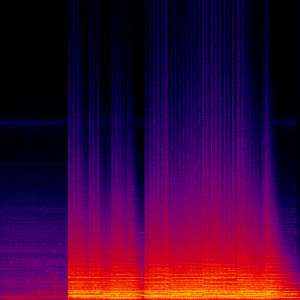 9c236a8c-e31b-4506-a5e4-d3ab4aa92f18