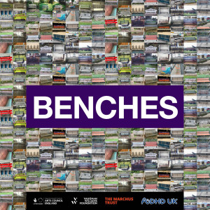 BENCHES general _ Image 1 _ 101225