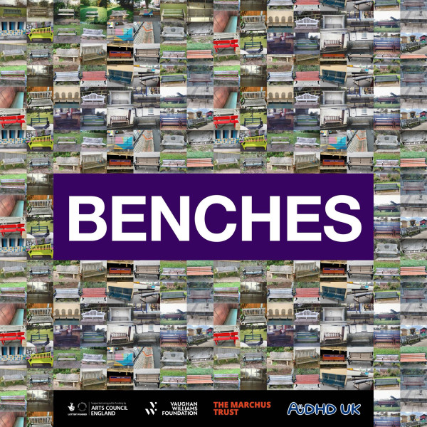 BENCHES general _ Image 1 _ 101225