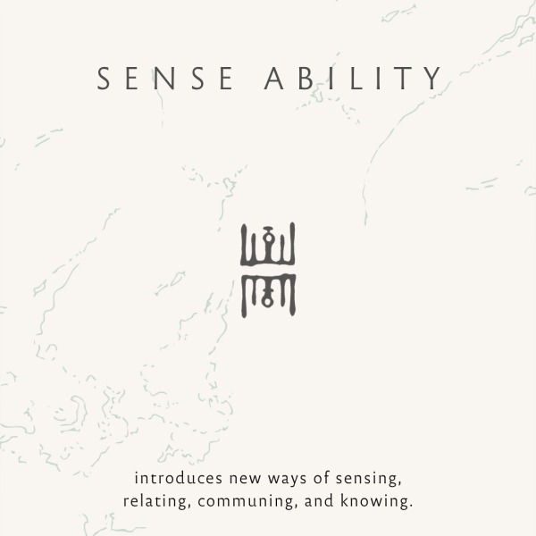 Blue Black  White Simple Minimal  Fashion Collage  Leopard Funny Poster (Instagram Post (45)) (4)