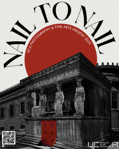 FINAL for The Crypt website + Instagram