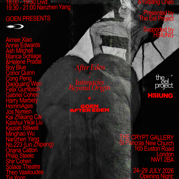 Final Poster