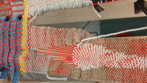 IMG-20220204-WA0013