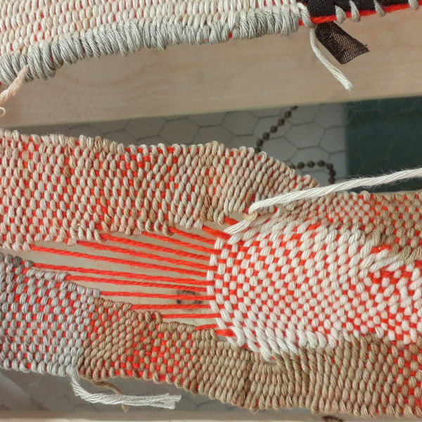 IMG-20220204-WA0013
