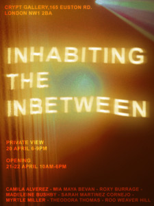 Inhabiting the Inbetween poster_updated