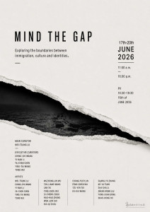 MINF THE GAP