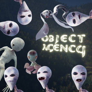 ObjectAgency_Promo001
