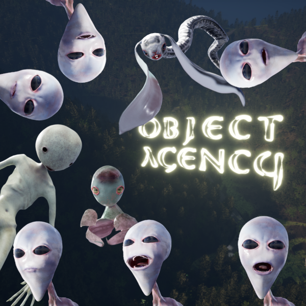ObjectAgency_Promo001