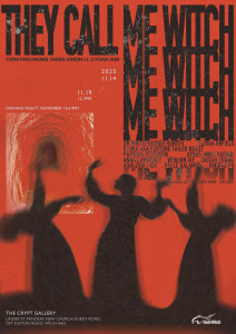 POSTER_They-Call-Me-WitCH