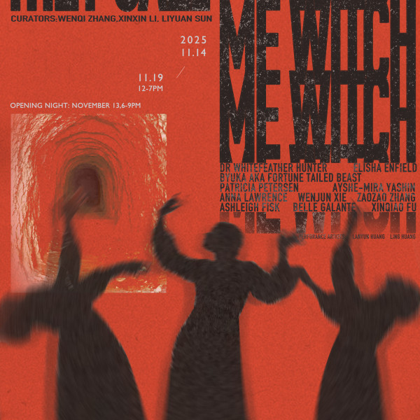 POSTER_They-Call-Me-WitCH