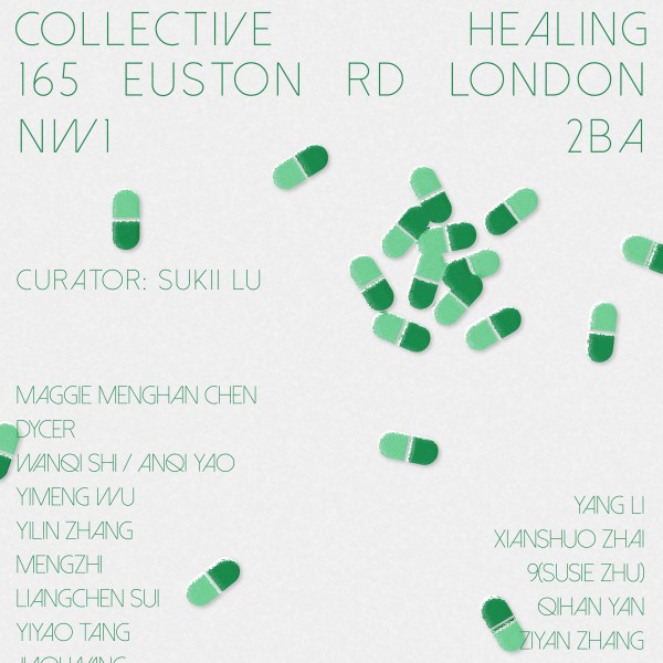 Poster_Volatile Milieu Collective Healing (2)