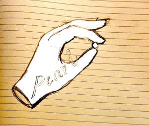 Screenshot 2025-11-10 at 18.03.03