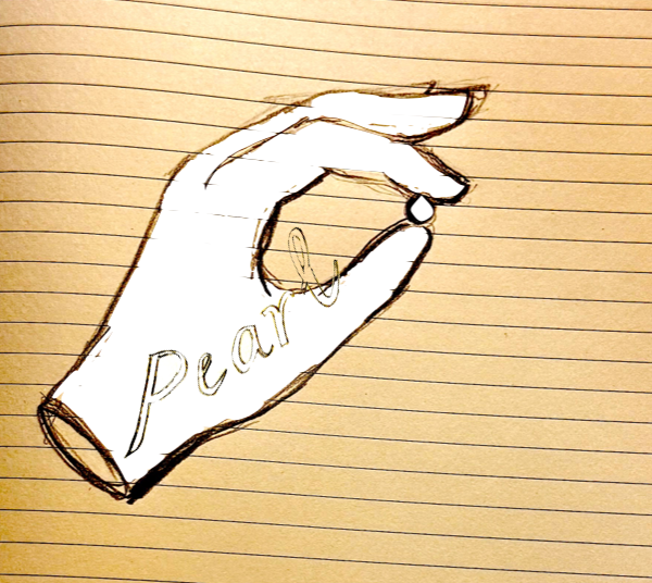 Screenshot 2025-11-10 at 18.03.03