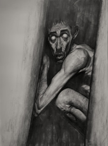 The Corridor