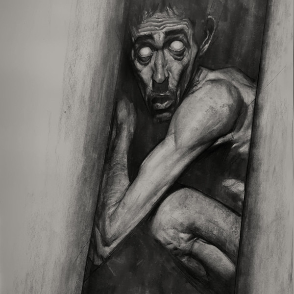 The Corridor