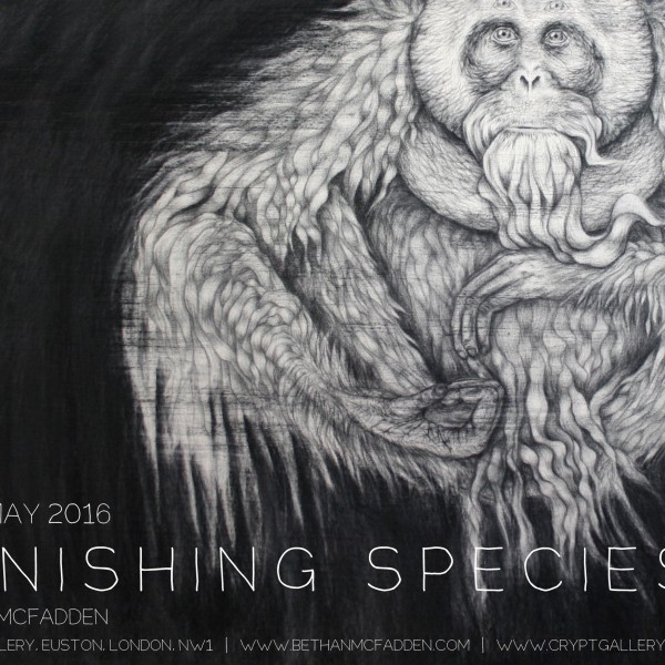 Vanishing-Species-2