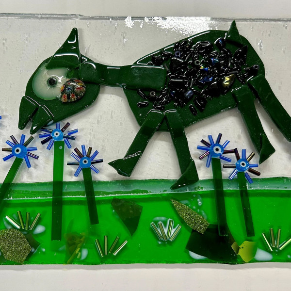 WM-College-GlassArtAnimal-1-large