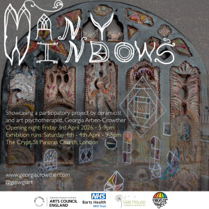 be06d93a-1c43-4056-b7b9-31e4f6df4505