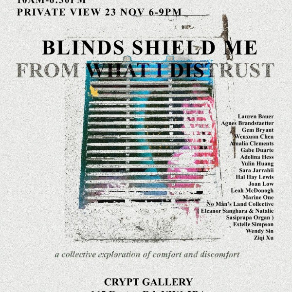 blindsshield final poster