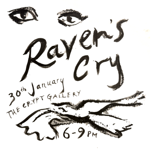 eb567ad9-ff79-4862-a355-902ccb1ae8df