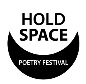 hold space logo