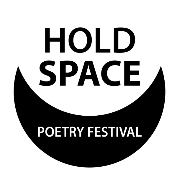 hold space logo