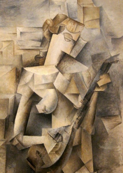 pablo-picasso-girl-with-a-mandolin-1910-oil-on-canvas-1368415780_org